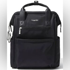 Baggallini Soho Backpack
